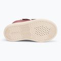 Kinderschuhe Geox Nashik Waterproof rose smoke 4
