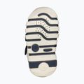 Kinderschuhe Geox Iupidoo navy / ochre 12