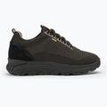 Schuhe Damen Geox Spherica™ 4x4 ABX black 2
