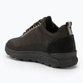 Schuhe Damen Geox Spherica™ 4x4 ABX black 3