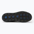 Schuhe Damen Geox Spherica™ 4x4 ABX black 4