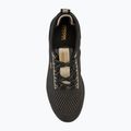 Schuhe Damen Geox Spherica™ 4x4 ABX black 5