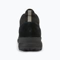 Schuhe Damen Geox Spherica™ 4x4 ABX black 6