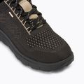 Schuhe Damen Geox Spherica™ 4x4 ABX black 7