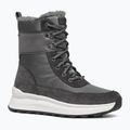 Schuhe Damen Geox Spherica™ Actif X2 ABX dark grey 8