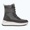 Schuhe Damen Geox Spherica™ Actif X2 ABX dark grey 9