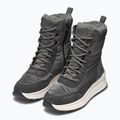 Schuhe Damen Geox Spherica™ Actif X2 ABX dark grey 10