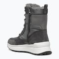Schuhe Damen Geox Spherica™ Actif X2 ABX dark grey 11