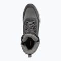 Schuhe Damen Geox Spherica™ Actif X2 ABX dark grey 12