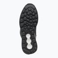 Schuhe Damen Geox Spherica™ Actif X2 ABX dark grey 13