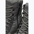 Schuhe Damen Geox Spherica™ Actif X2 ABX dark grey 14