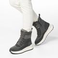 Schuhe Damen Geox Spherica™ Actif X2 ABX dark grey 15