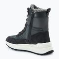 Schuhe Damen Geox Spherica™ Actif X2 ABX dark grey 3