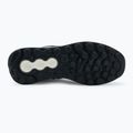 Schuhe Damen Geox Spherica™ Actif X2 ABX dark grey 4