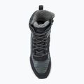 Schuhe Damen Geox Spherica™ Actif X2 ABX dark grey 5