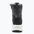 Schuhe Damen Geox Spherica™ Actif X2 ABX dark grey 6