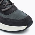 Schuhe Damen Geox Spherica™ Actif X2 ABX dark grey 7
