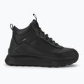 Schuhe Damen Geox Spherica™ Actif X2 ABX black 2
