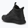 Schuhe Damen Geox Spherica™ Actif X2 ABX black 3