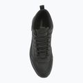 Schuhe Damen Geox Spherica™ Actif X2 ABX black 5