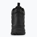 Schuhe Damen Geox Spherica™ Actif X2 ABX black 6