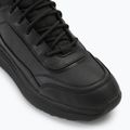 Schuhe Damen Geox Spherica™ Actif X2 ABX black 7