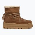 Schneeschuhe Geox Spherica™ EC7.1 ABX mud 9