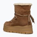 Schneeschuhe Geox Spherica™ EC7.1 ABX mud 10