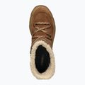 Schneeschuhe Geox Spherica™ EC7.1 ABX mud 11
