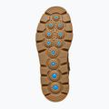 Schneeschuhe Geox Spherica™ EC7.1 ABX mud 12