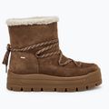 Schneeschuhe Geox Spherica™ EC7.1 ABX mud 2