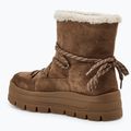 Schneeschuhe Geox Spherica™ EC7.1 ABX mud 3