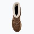 Schneeschuhe Geox Spherica™ EC7.1 ABX mud 5