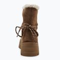 Schneeschuhe Geox Spherica™ EC7.1 ABX mud 6