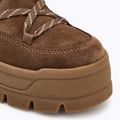 Schneeschuhe Geox Spherica™ EC7.1 ABX mud 7