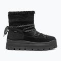 Schneeschuhe Geox Spherica™ EC7.1 ABX black 9
