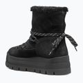 Schneeschuhe Geox Spherica™ EC7.1 ABX black 10