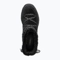 Schneeschuhe Geox Spherica™ EC7.1 ABX black 11