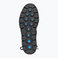 Schneeschuhe Geox Spherica™ EC7.1 ABX black 12