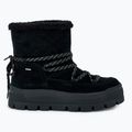 Schneeschuhe Geox Spherica™ EC7.1 ABX black 2