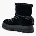 Schneeschuhe Geox Spherica™ EC7.1 ABX black 3