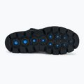 Schneeschuhe Geox Spherica™ EC7.1 ABX black 4