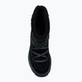 Schneeschuhe Geox Spherica™ EC7.1 ABX black 5