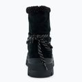 Schneeschuhe Geox Spherica™ EC7.1 ABX black 6