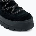 Schneeschuhe Geox Spherica™ EC7.1 ABX black 7