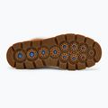 Schneeschuhe Geox Spherica™ EC7.1 ABX mud 4