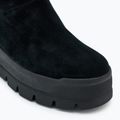 Schneeschuhe Geox Spherica™ EC7.1 ABX black 7