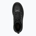 Schuhe Damen Geox Lamidie + Grip black 11