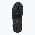 Schuhe Damen Geox Lamidie + Grip black 12