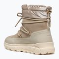 Schneeschuhe Damen Geox Spherica™ 4x4 ABX light taupe 3